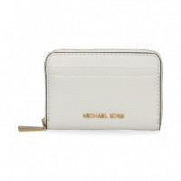 Billetero  MICHAEL KORS