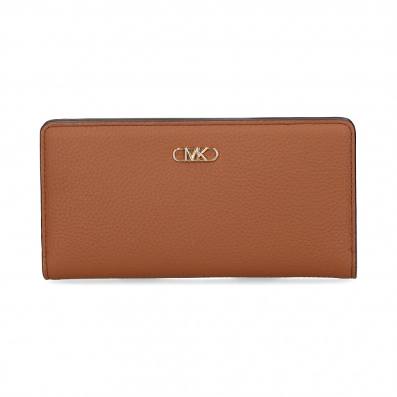 Billetero  MICHAEL KORS