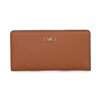 Billetero  MICHAEL KORS