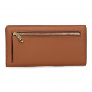 Billetero  MICHAEL KORS