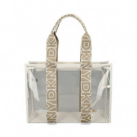 Bolso  DKNY