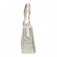 Bolso  DKNY