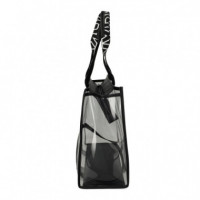 Bolso  DKNY
