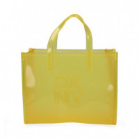 Bolso  DKNY