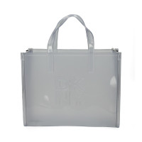 Bolso  DKNY