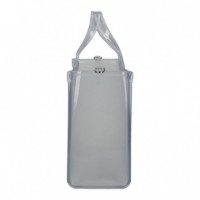 Bolso  DKNY