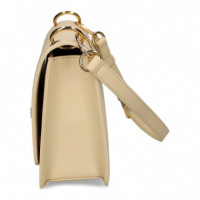 Bolso  LOVE MOSCHINO