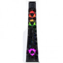 KONIX Ventilador de Refrigeración para Consola PS5 Slim