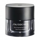 Skin Empowering Cream Intensive Age-defense  SHISEIDO