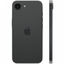 Apple Iphone 16E 256GB Black (MD1T4QL/A)  APPLE