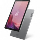 LENOVO Tab M9 Wifi 9" 4GB  64GB Gris (ZAC30032ES)