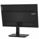 Monitor 22" LENOVO S22E-20 Full HD 4MS HDMI VGA