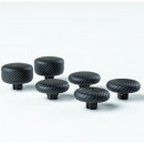 NACON Mando Revolution 5 Pro Oficial para Playstation 5 Blanco (PS5RP5WSPPT)