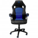 NACON Pc Silla Gaming  (PCCH-310BLU)