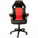 NACON Pc Silla Gaming  (PCCH-310RED)