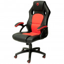 NACON Pc Silla Gaming  (PCCH-310RED)