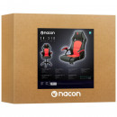 NACON Pc Silla Gaming  (PCCH-310RED)