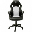 NACON Pc Silla Gaming  (PCCH-310WH)