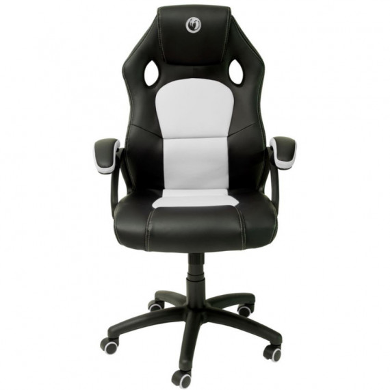 NACON Pc Silla Gaming  (PCCH-310WH)