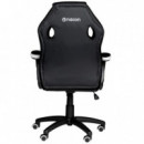 NACON Pc Silla Gaming  (PCCH-310WH)