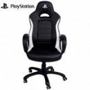 NACON Silla Gaming Oficial Playstation (PS4OFCH-350)