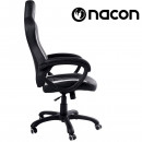 NACON Silla Gaming Oficial Playstation (PS4OFCH-350)