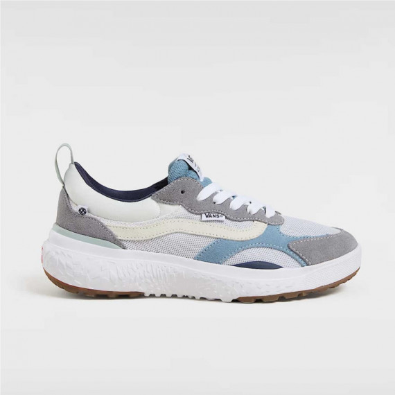 Zapatillas VANS Mte Ultrarange Neo VR3