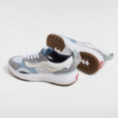 Zapatillas VANS Mte Ultrarange Neo VR3