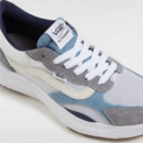 Zapatillas VANS Mte Ultrarange Neo VR3