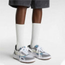 Zapatillas VANS Mte Ultrarange Neo VR3