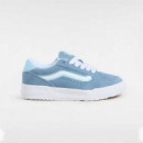 Zapatillas VANS Hylane