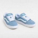 Zapatillas VANS Hylane