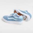 Zapatillas VANS Hylane