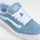 Zapatillas VANS Hylane
