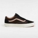 Zapatillas VANS Old Skool
