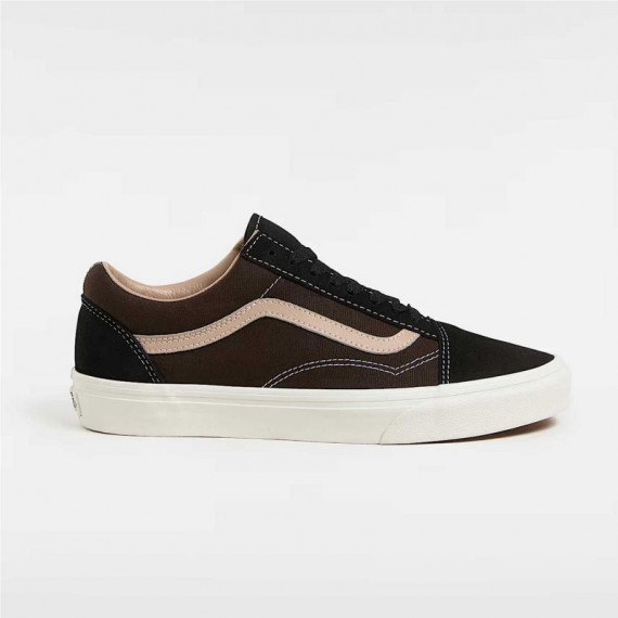 Zapatillas VANS Old Skool