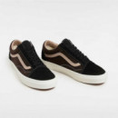 Zapatillas VANS Old Skool