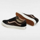 Zapatillas VANS Old Skool