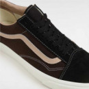 Zapatillas VANS Old Skool