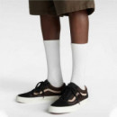 Zapatillas VANS Old Skool