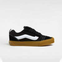 Zapatillas VANS Knu Skool