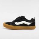 Zapatillas VANS Knu Skool