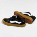 Zapatillas VANS Knu Skool
