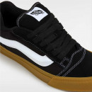 Zapatillas VANS Knu Skool