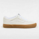 Zapatillas VANS Rowley