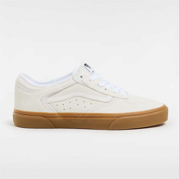 Zapatillas VANS Rowley