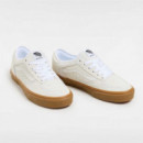 Zapatillas VANS Rowley