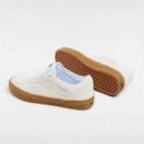 Zapatillas VANS Rowley