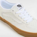 Zapatillas VANS Rowley