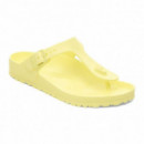 Gizeh Eva Popcorn  BIRKENSTOCK